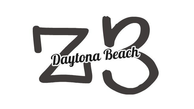 zone 3 daytona beach