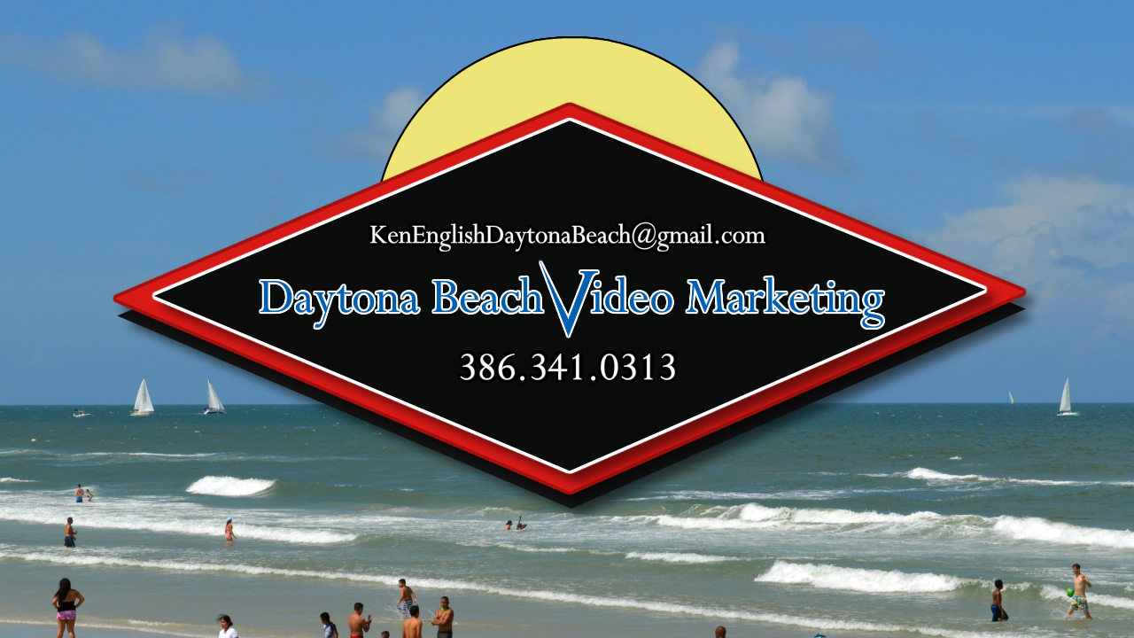 video marketing service daytona beach florida